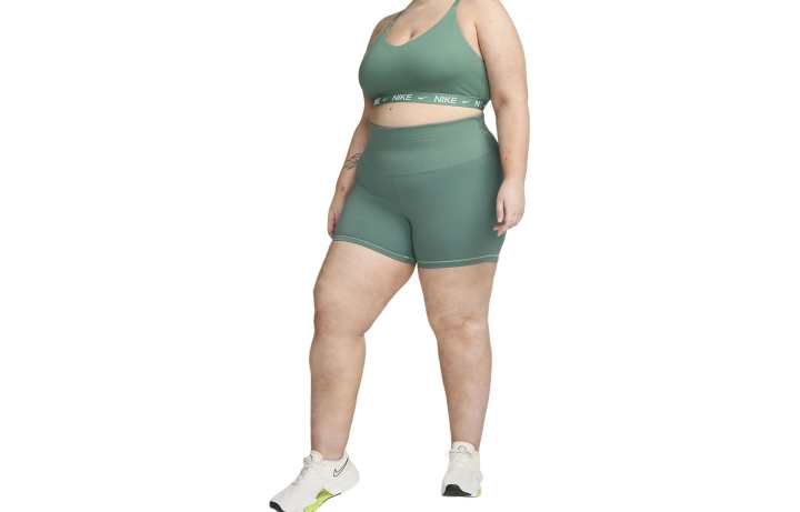Nike Nike Indy Light Support Sports Underwear Women's Bicoastal/Bicoastal