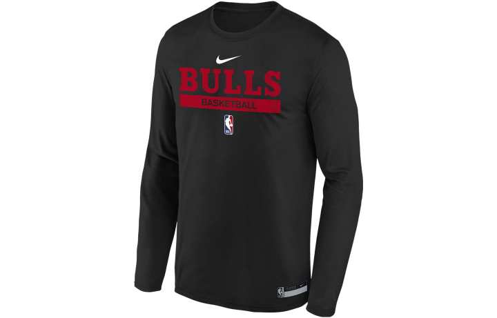 Nike Nike Kids T Shirts Crew Neck Moderate