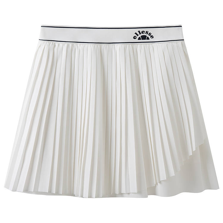 Ellesse Casual Short Skirts Women's