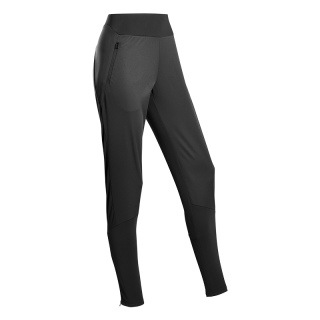 SMARTWOOL Running Pants Women's