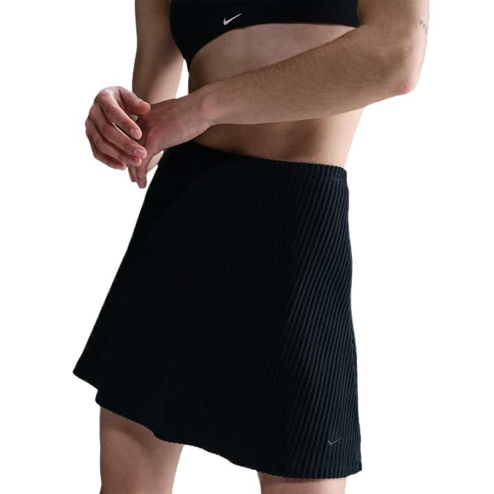 Nike Nike Chill mini skirt