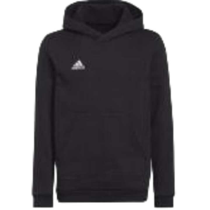 Adidas Adidas Sweatshirt ENTRADA 22 Black Kids'