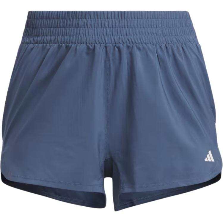 Adidas Adidas Sports Shorts Women's Ink
