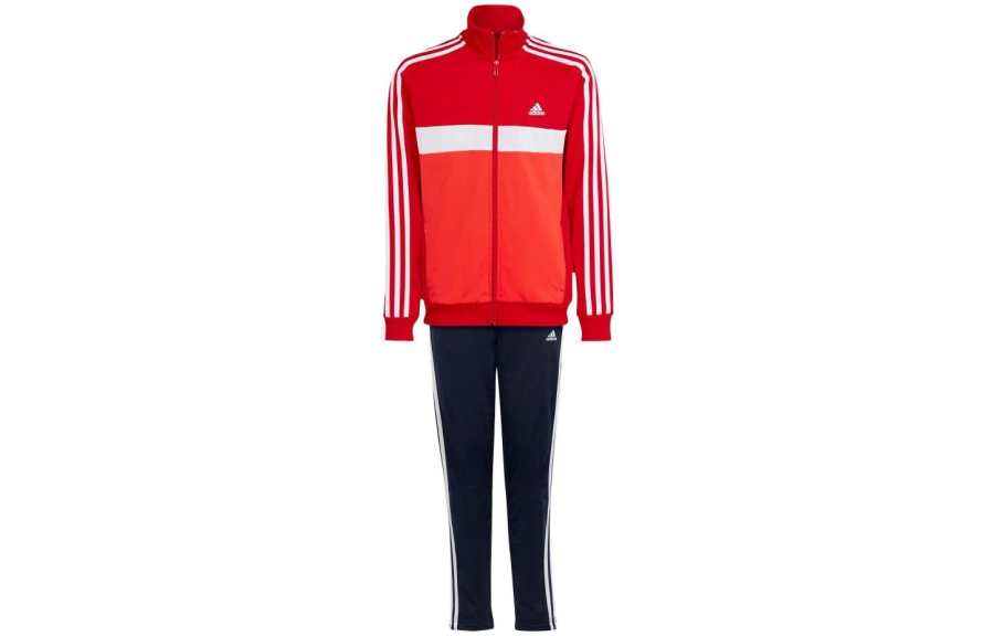 Adidas Adidas Kids Casual Sportswear Moderate