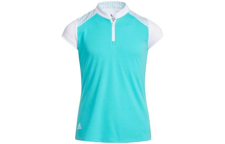 Adidas Adidas Kids' Top Multicolor Kids'