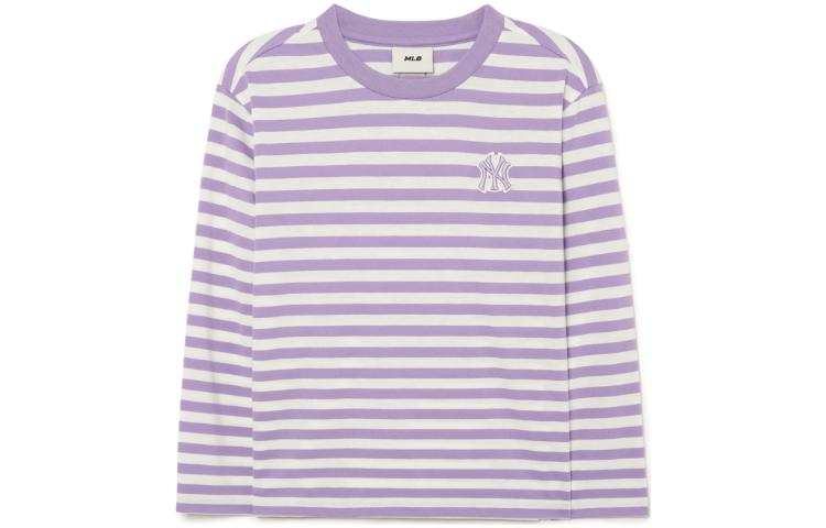 MLB MLB Kids T Shirts Crew Neck Moderate