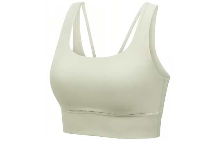 Nike Nike Sports Underwear Women's Ivory White