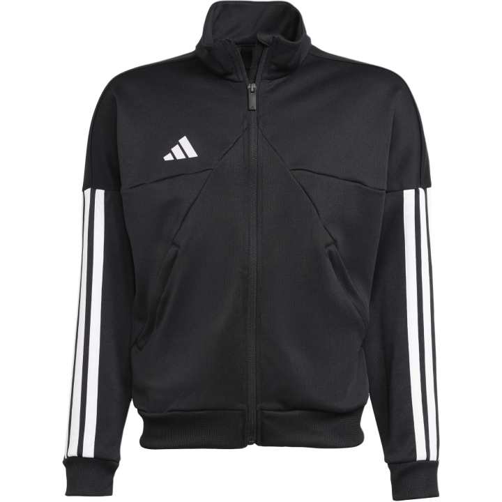 Adidas Adidas Jackets & Coats Black Kids'