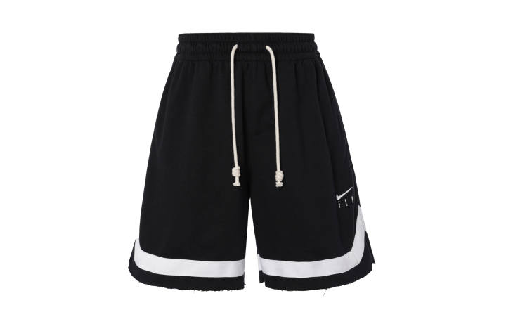 Nike Nike Swoosh SS24 SWOOSH FLY Basketball Shorts Women's Black
