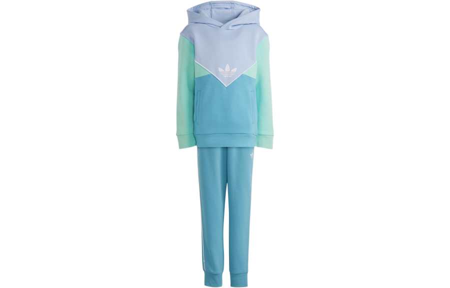 Adidas Originals Moderate Casual Sportswear All Kids'