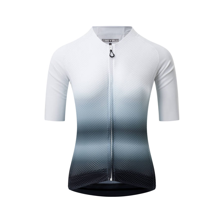 CASTELLI CASTELLI Cycling Clothing Women's