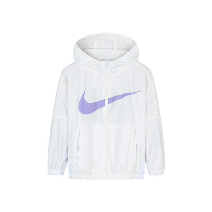 Nike Nike Jackets & Coats Children Aged 3 7 Years Old