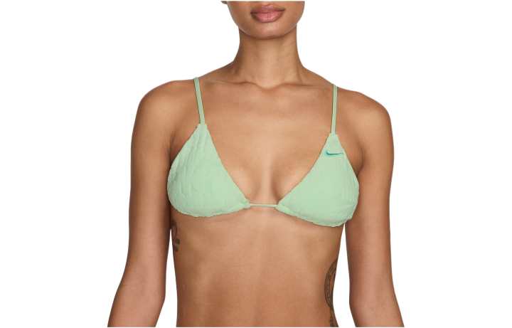 Nike Nike Swim Retro Flow Women's String Bikini Top