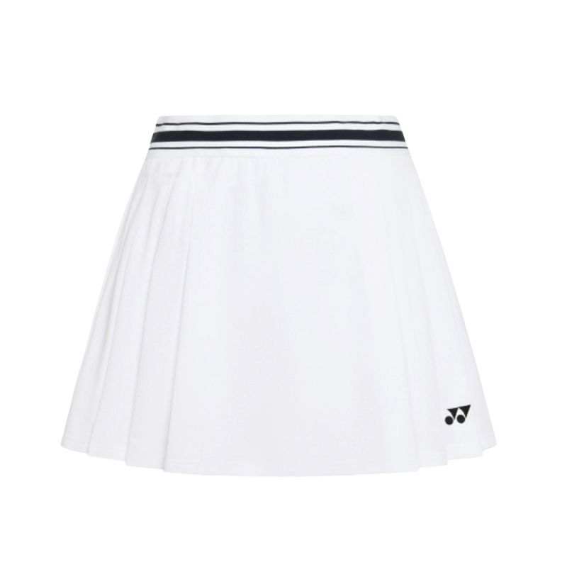 YONEX Casual Short Skirts Women's