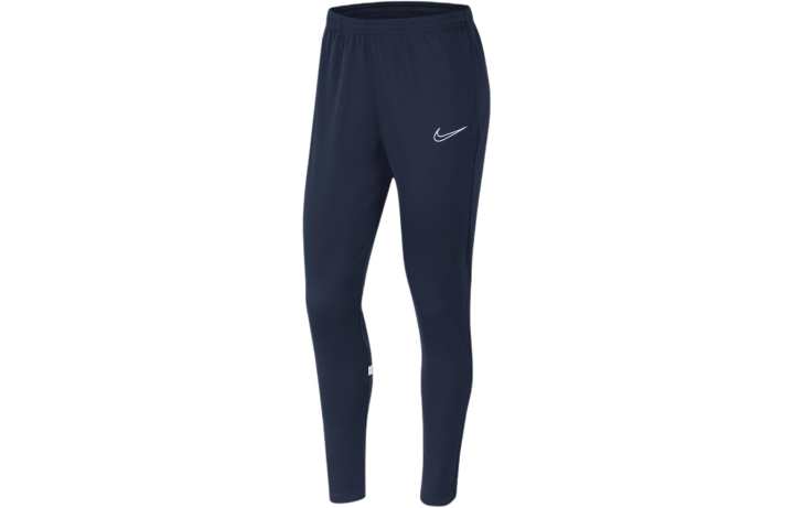 Nike Nike Dri FIT Academy Soccer Bottom Women's Marine Blue