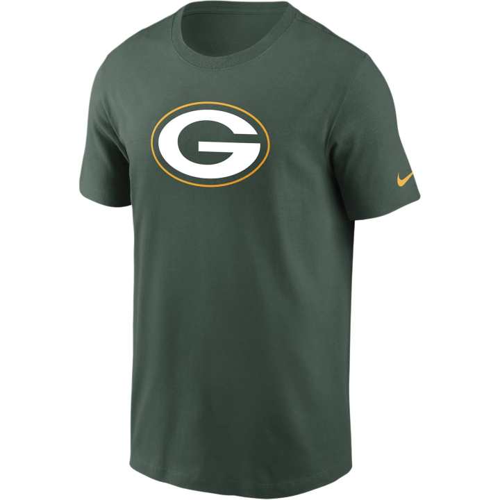 Nike Nike Grade School T Shirts Crew Neck Moderate
