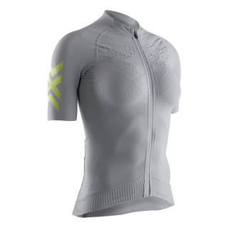 XBIONIC Cycling Clothing Women's
