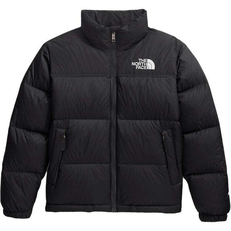THE NORTH FACE Jackets & Coats Black Kids'