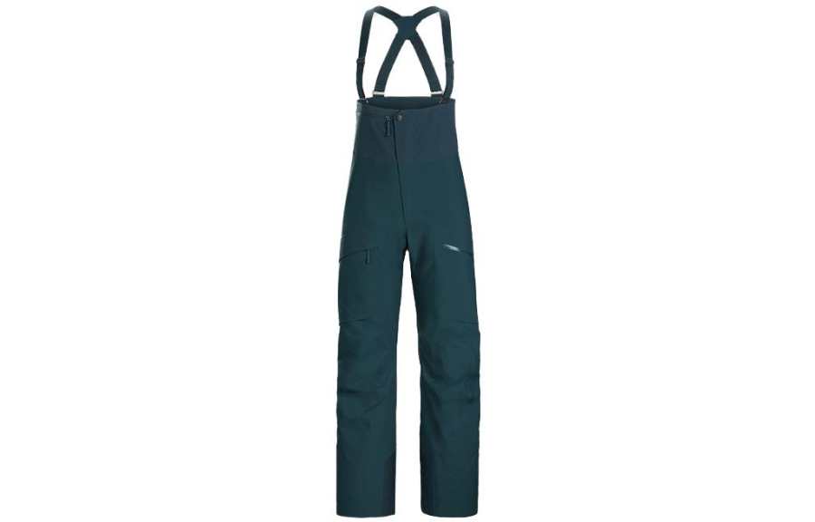 Arcteryx Arc'teryx RUSH Ski Pants Women's