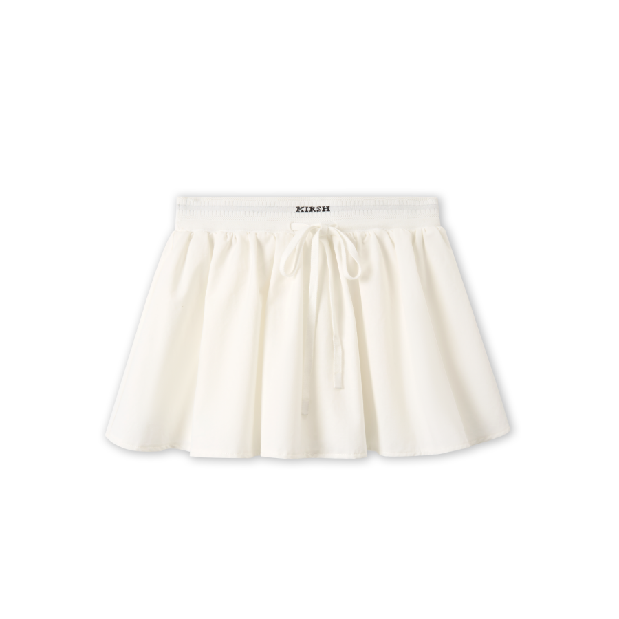 Kirsh Casual Short Skirts Women's