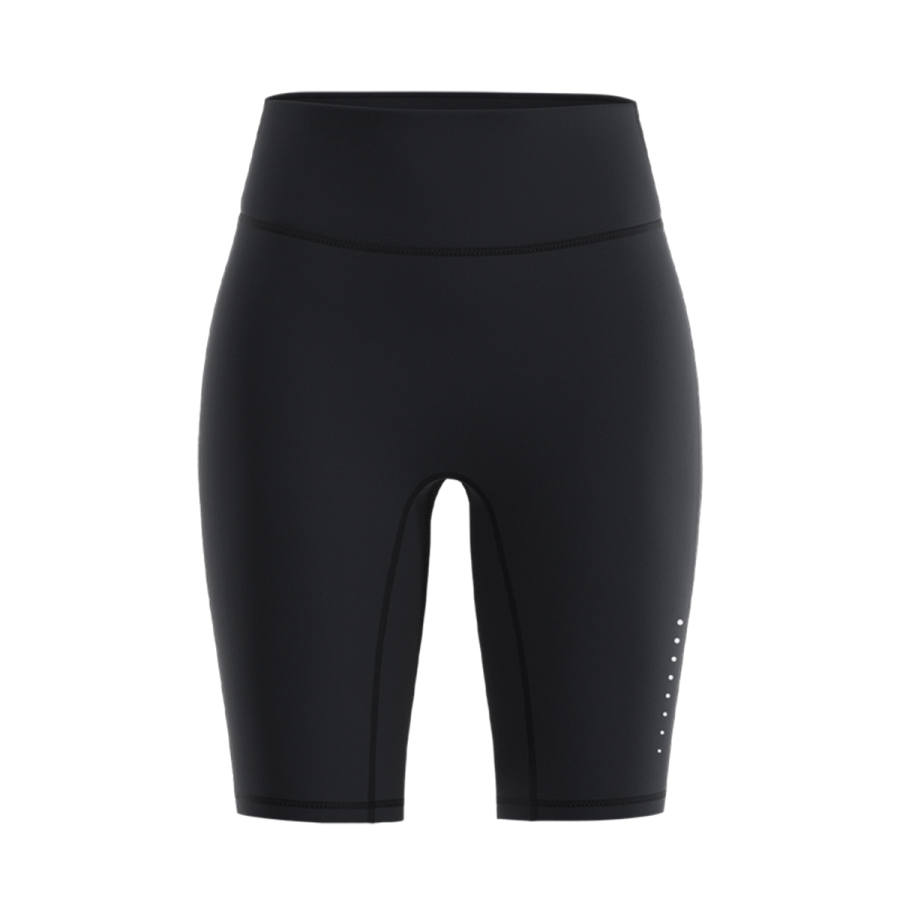 HOTSUIT Sports Shorts Women's Thin Tight Pants