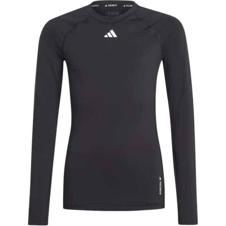 Adidas Adidas Grade School T Shirts Crew Neck Moderate