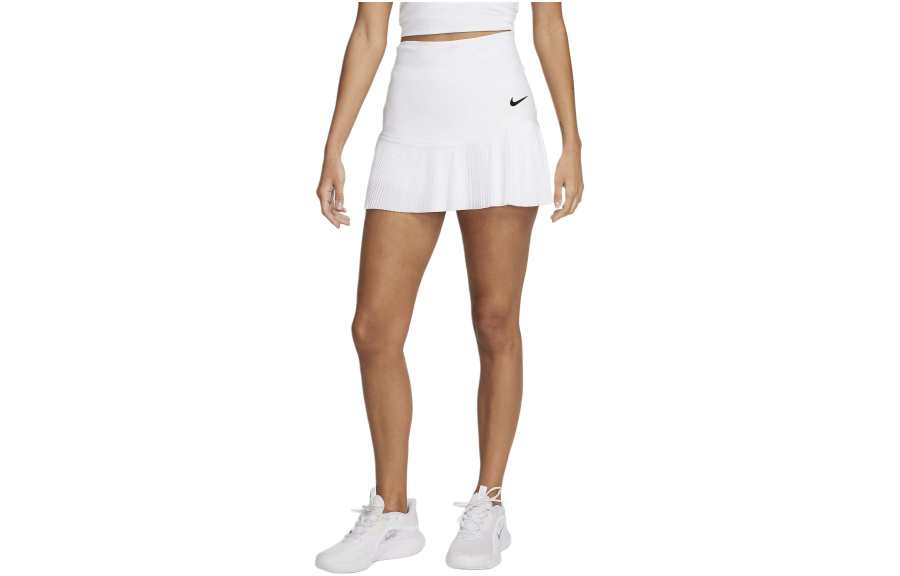 Nike Nike Advantage Women's Dri FIT Tennis Skirt