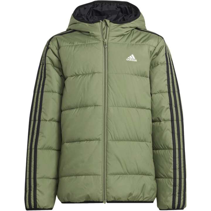 Adidas Adidas Jackets & Coats Green Kids'