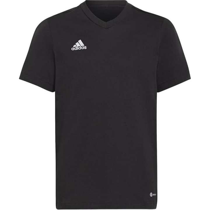Adidas Adidas Kids T Shirts V Neck Moderate