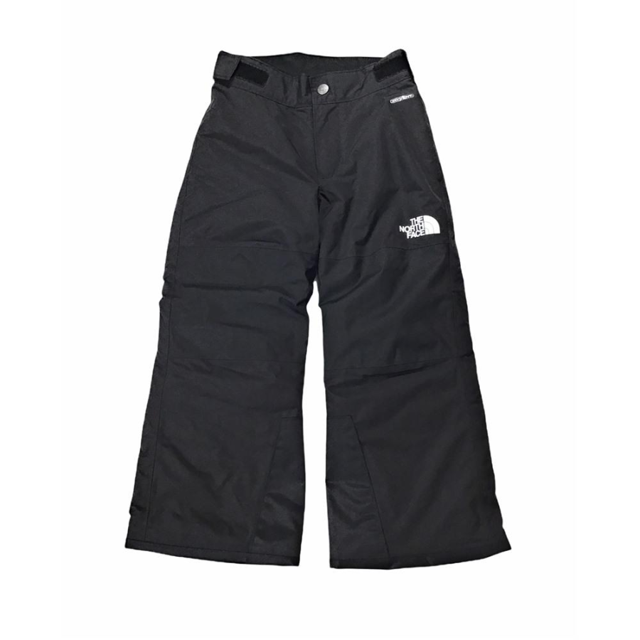 THE NORTH FACE Kids' Ski Pants