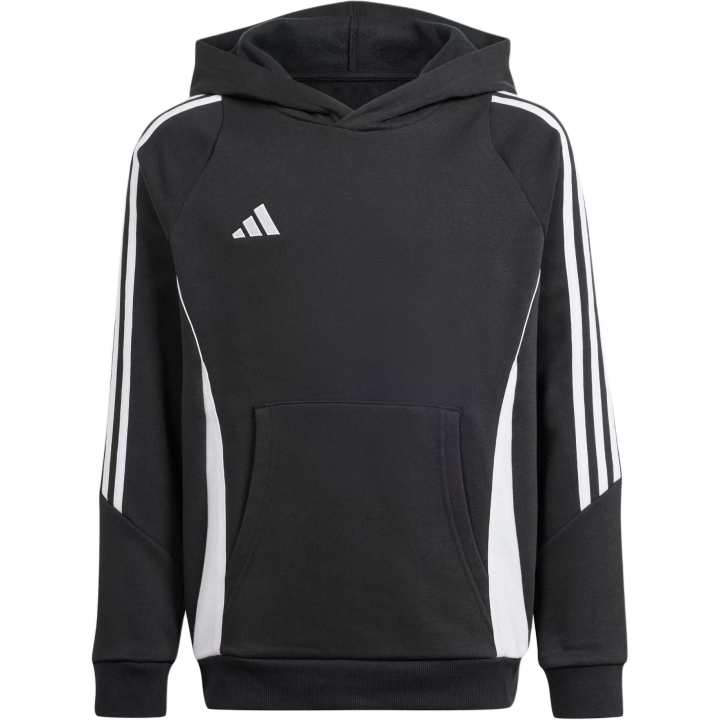 Adidas Adidas Kids Sweatshirts Hooded Moderate