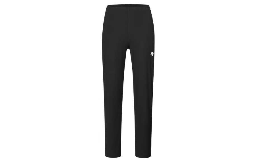 DESCENTE WOMEN'S TRAINING Sports Pants Women's