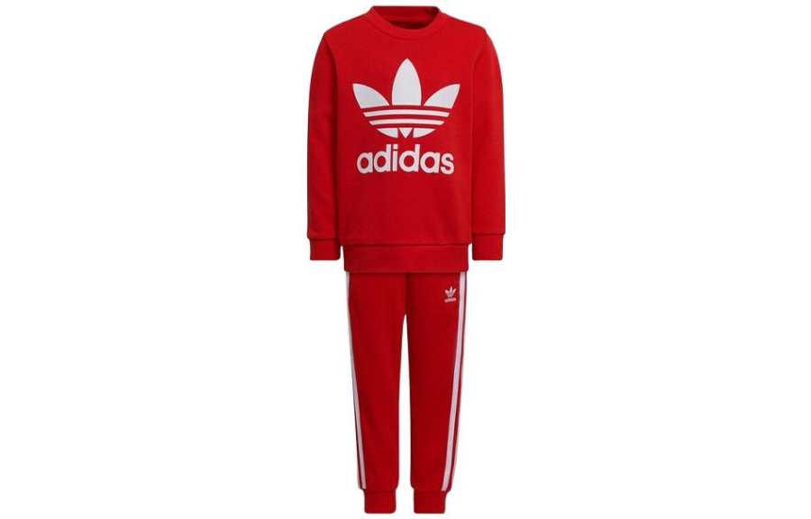 Adidas Originals Casual Sportswear Kids'