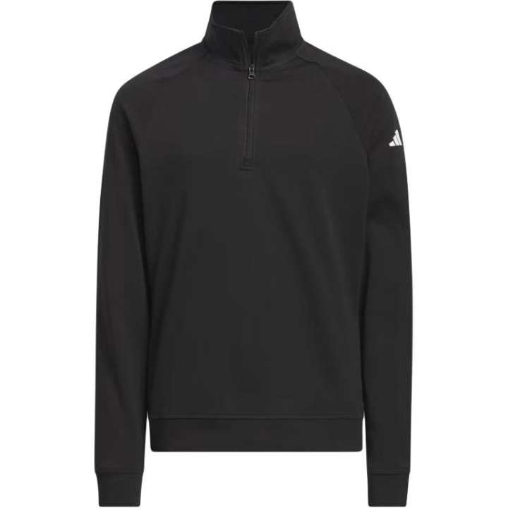 Adidas Adidas Jackets & Coats Black Teenagers