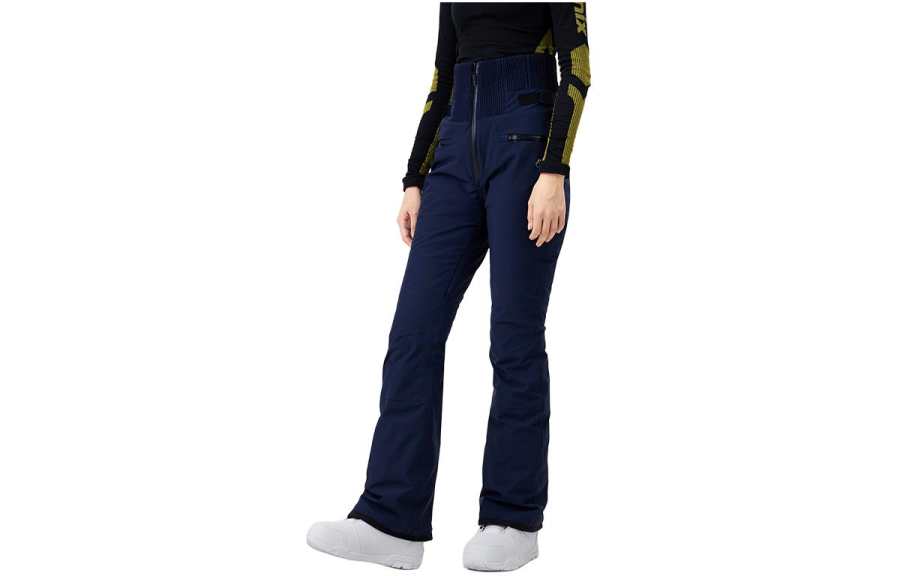 Phenix Phenix Primaloft Ski Pants Women's