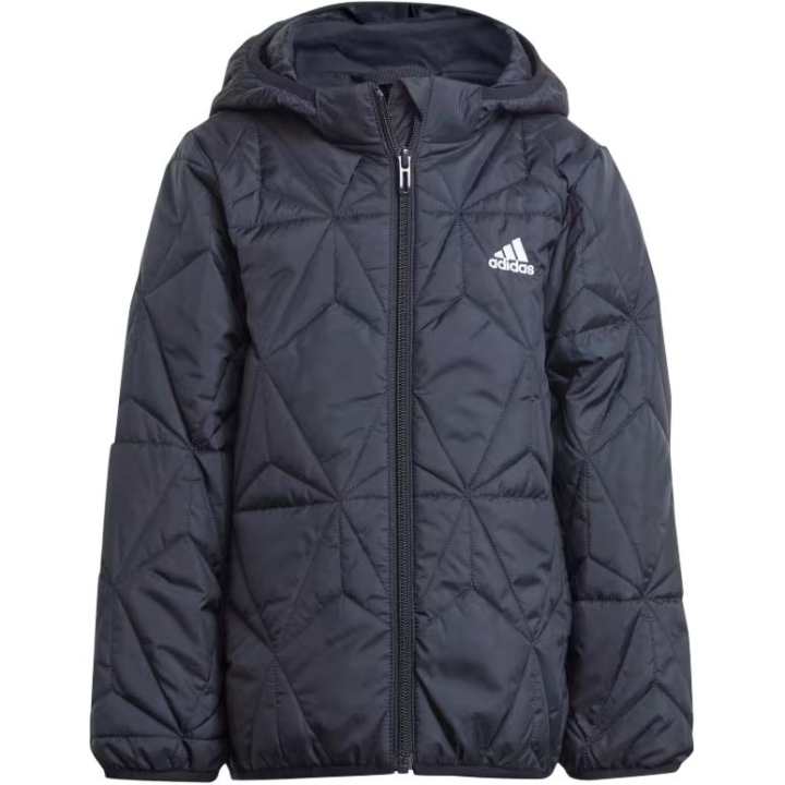 Adidas Adidas Jackets & Coats Legend Ink Children Aged 3 7 Years Old