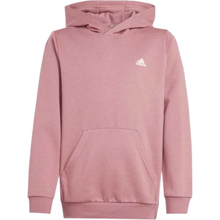 Adidas Adidas Sweatshirt Pink Teenagers