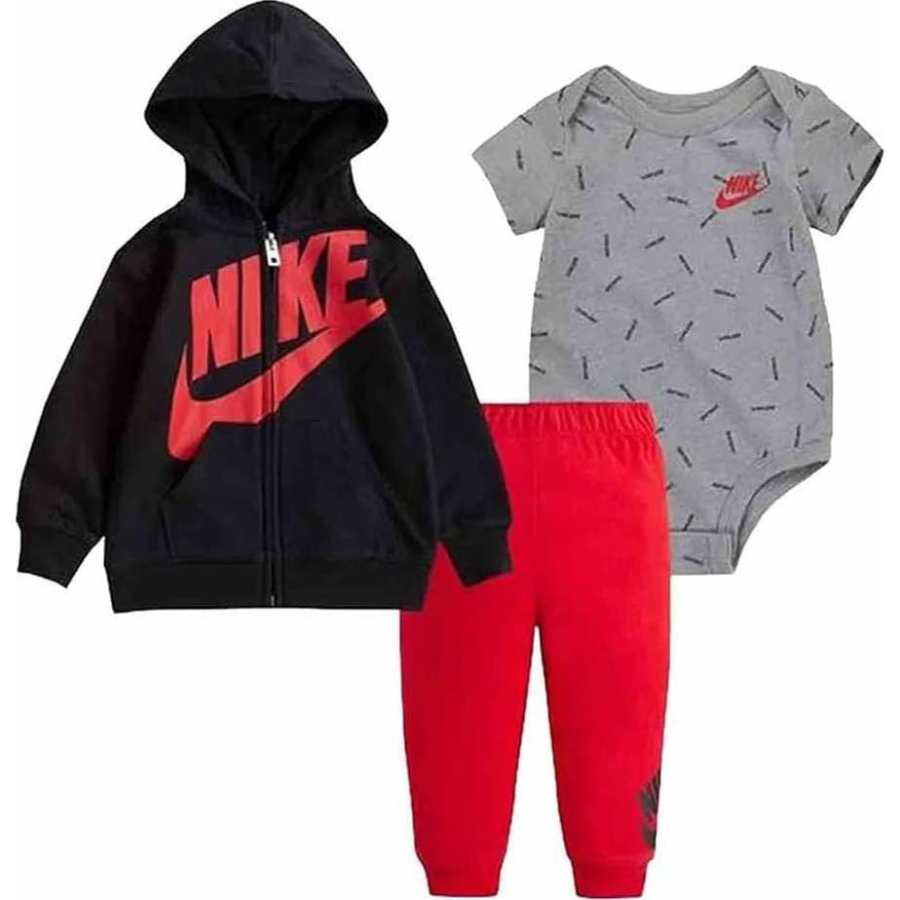 Nike Nike Casual Sportswear Infant And Toddler