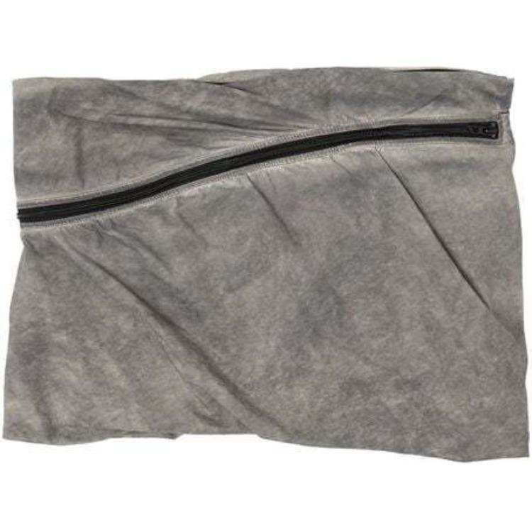 DIESEL DIESEL O Rigin Skirt 'Black'