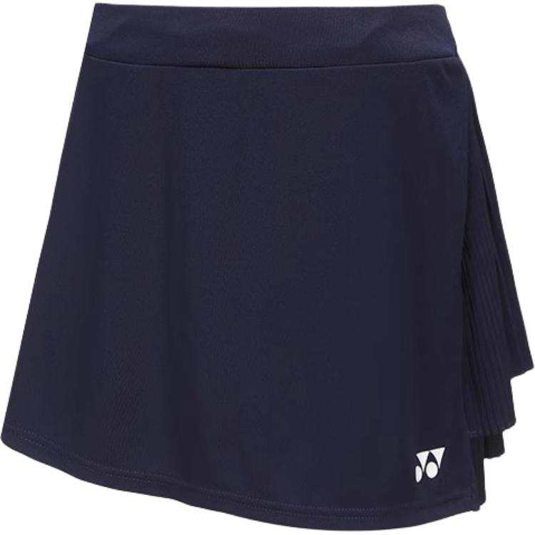 YONEX Competition Collection Casual Short Skirts Women's