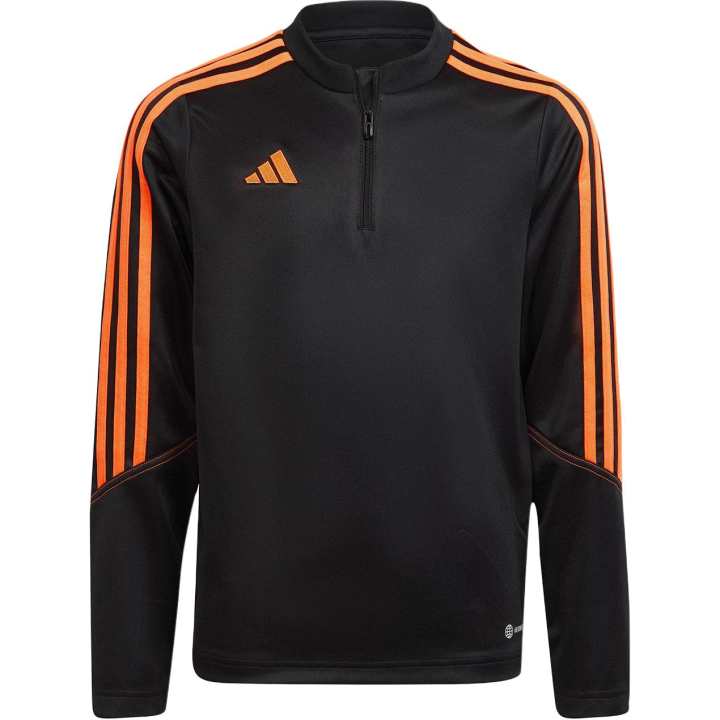 Adidas Adidas Jackets & Coats Black Kids'