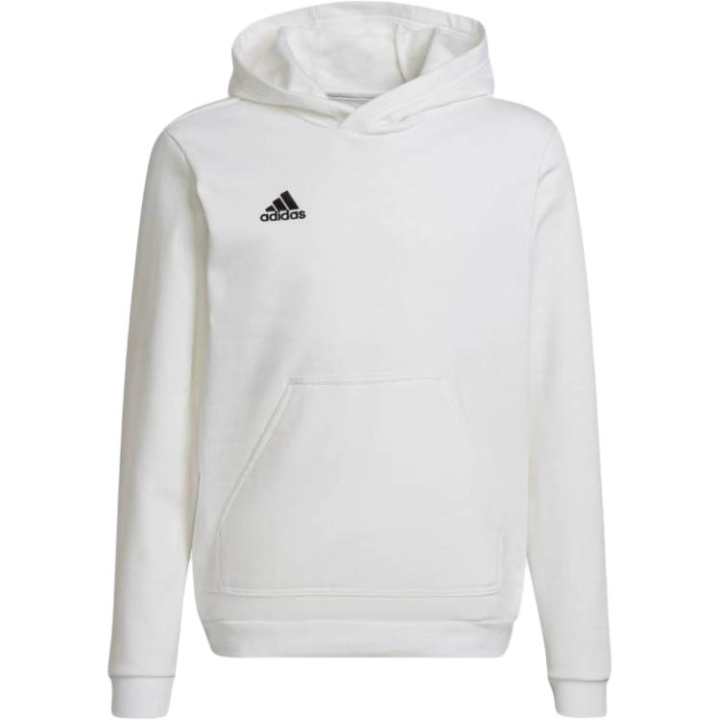Adidas Adidas Kids Sweatshirts Hooded Moderate