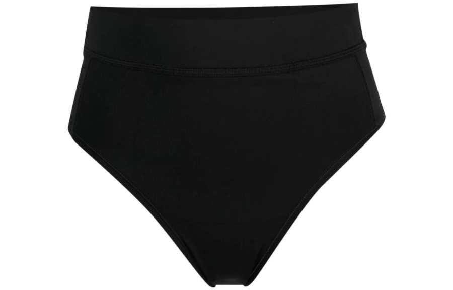 Y-3 Y 3 Bikinis Women's Black Moderate