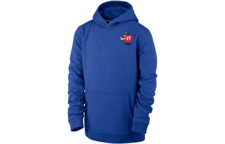 Nike Nike Sweatshirt Royal Blue Kids'