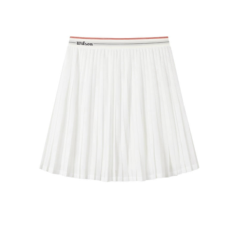 Wilson Casual Short Skirts Women's