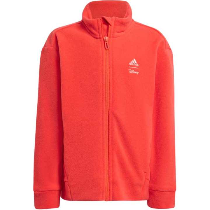Adidas Adidas Jackets & Coats Bright Red Kids'