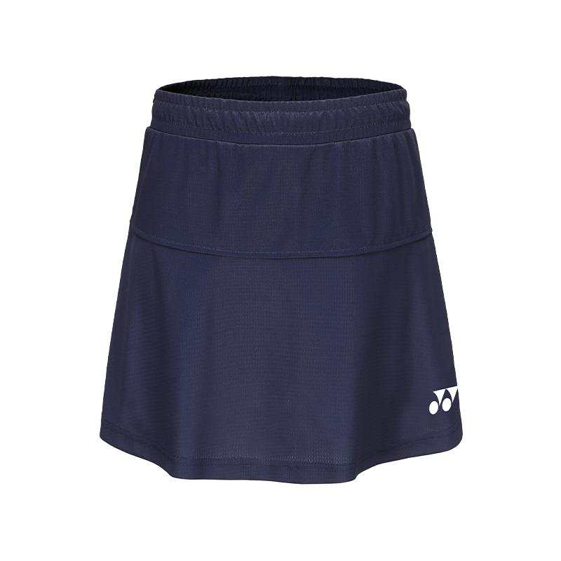 YONEX Grand Competition Collection Casual Short Skirts Women's