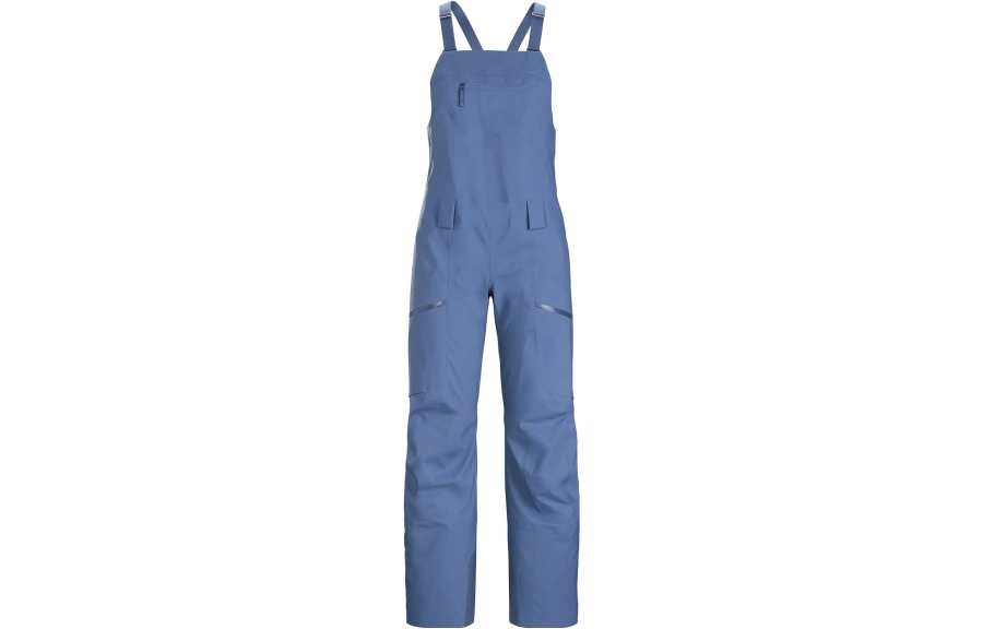 Arcteryx Ski Pants Women's Straight Fit