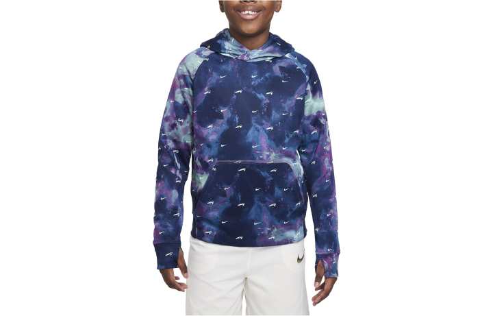 Nike Nike Sweatshirt Kids' Multicolor