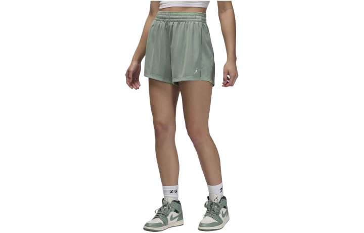 Jordan Jordan Sport Women's Mesh Shorts